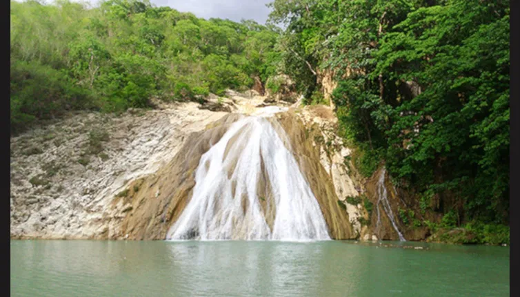 Département du Centre